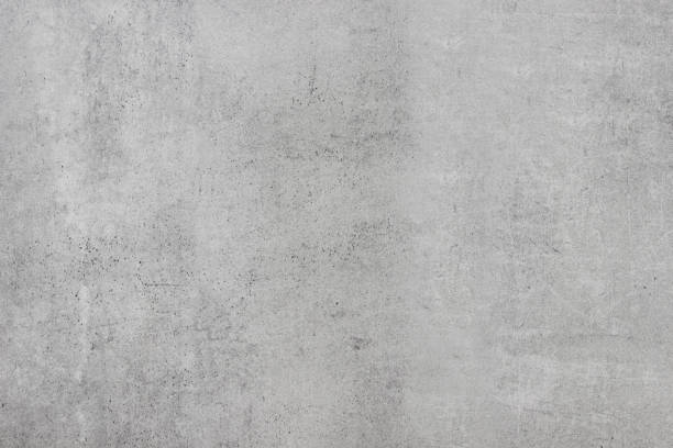 Best Concrete Repair Near Me  in Mount Sterling, OH